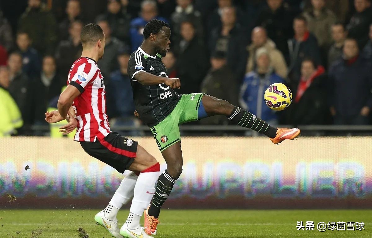 胜负彩21077期分析推荐,胜负彩21020期比赛赛果比分