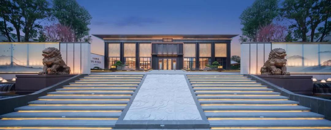 新春红盘人气解密！谁才是龙岩楼市的yyds？