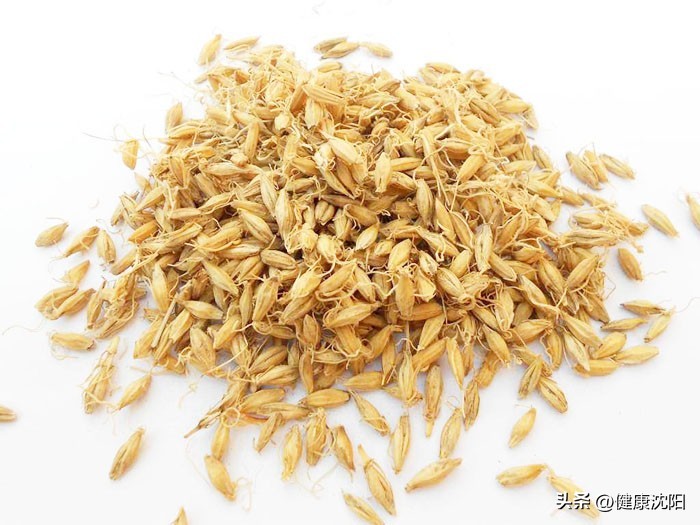 体内有积滞怎么办,食物积滞怎么快速消