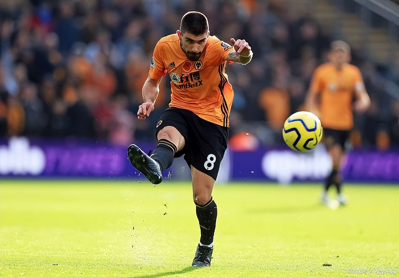 今日竞彩14场推荐分析,今日竞彩14场实单推荐