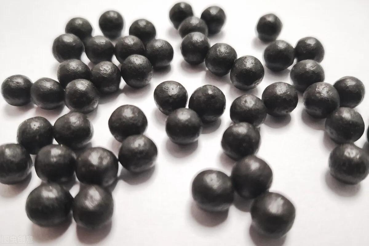 胆囊炎疏肝理气中成药,既疏肝理气又治胆囊炎的中成药