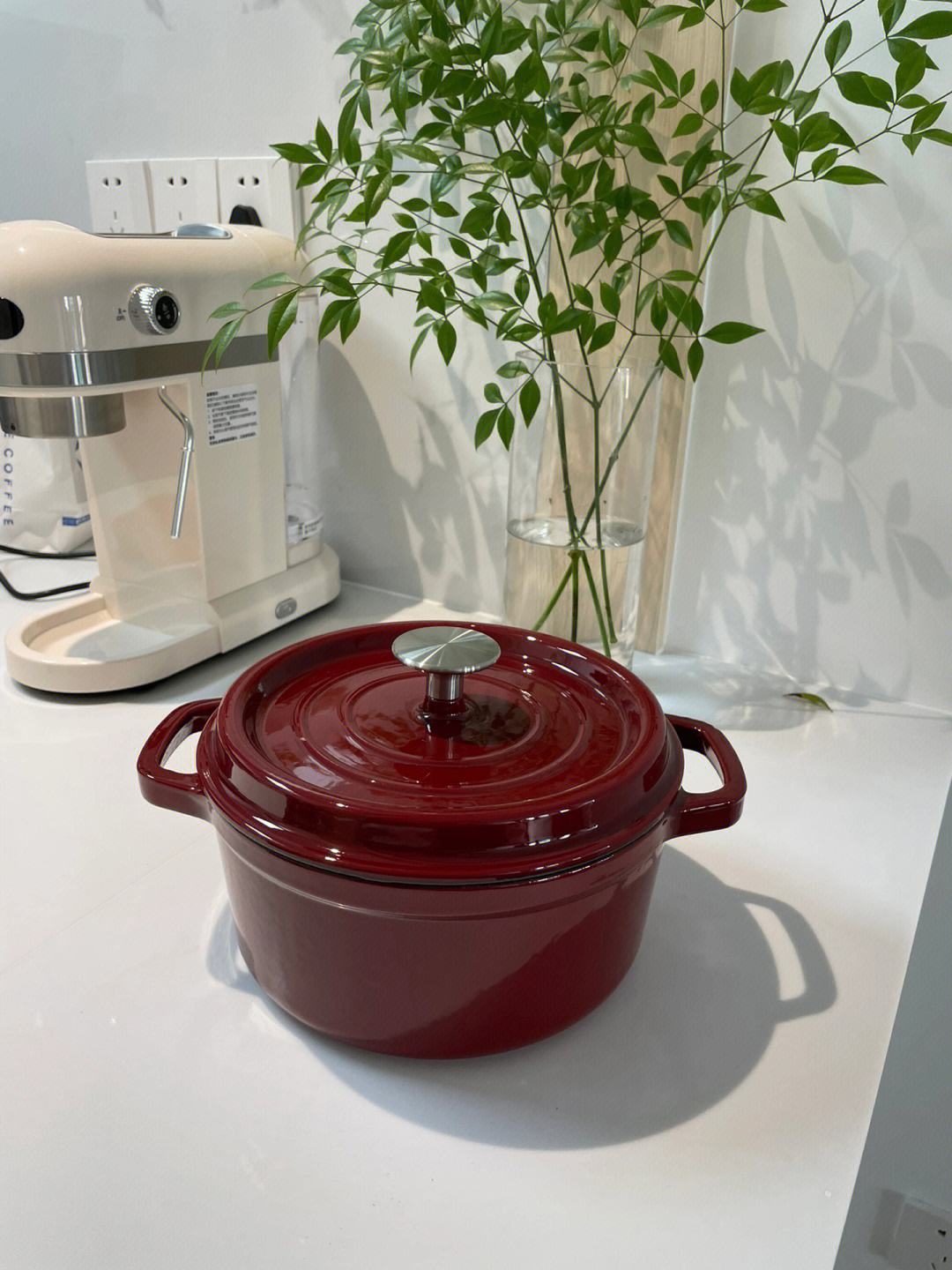 买锅都要注意什么,买锅避坑指南