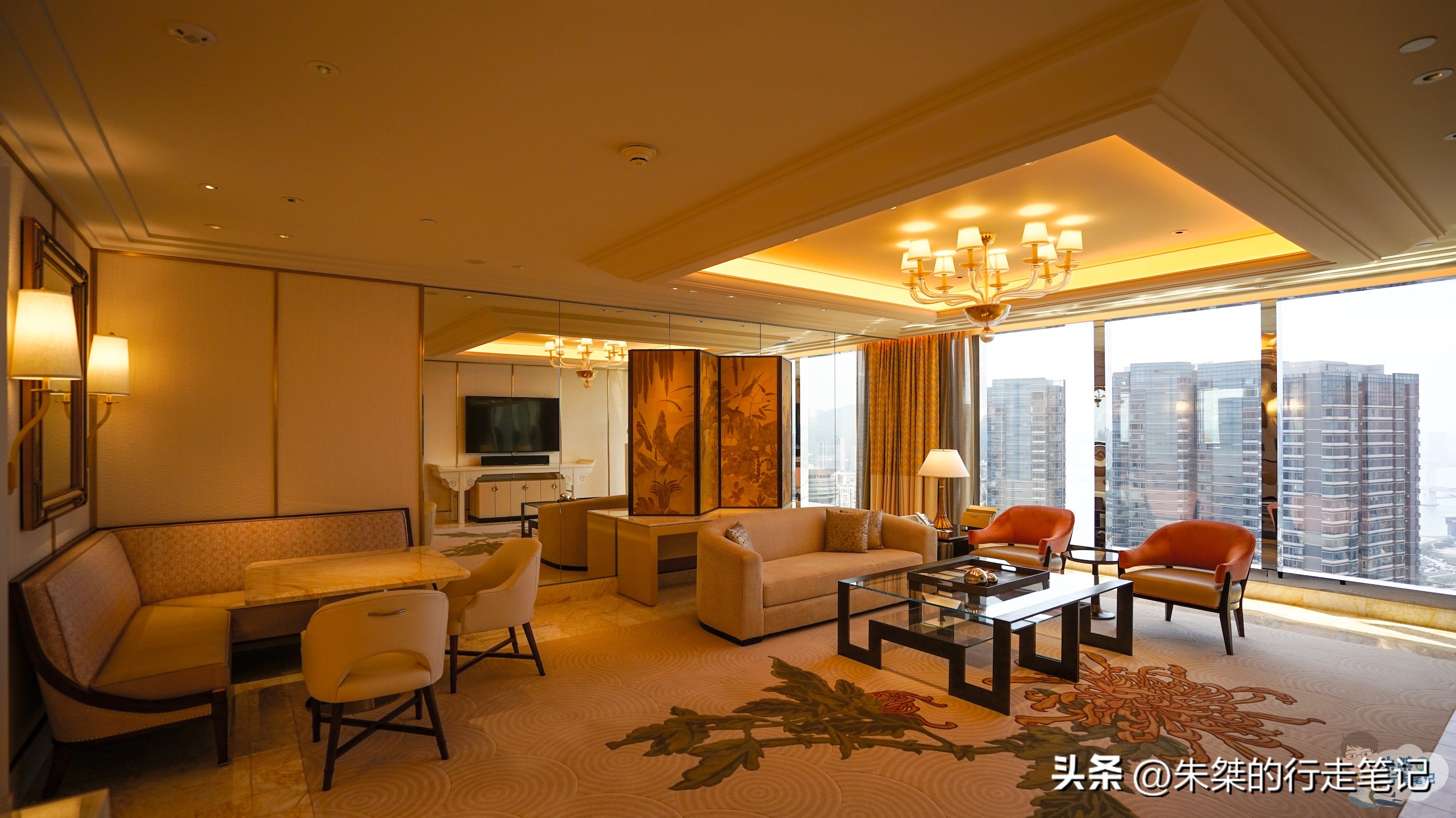 全球欢迎度top1的酒店,十大受欢迎酒店