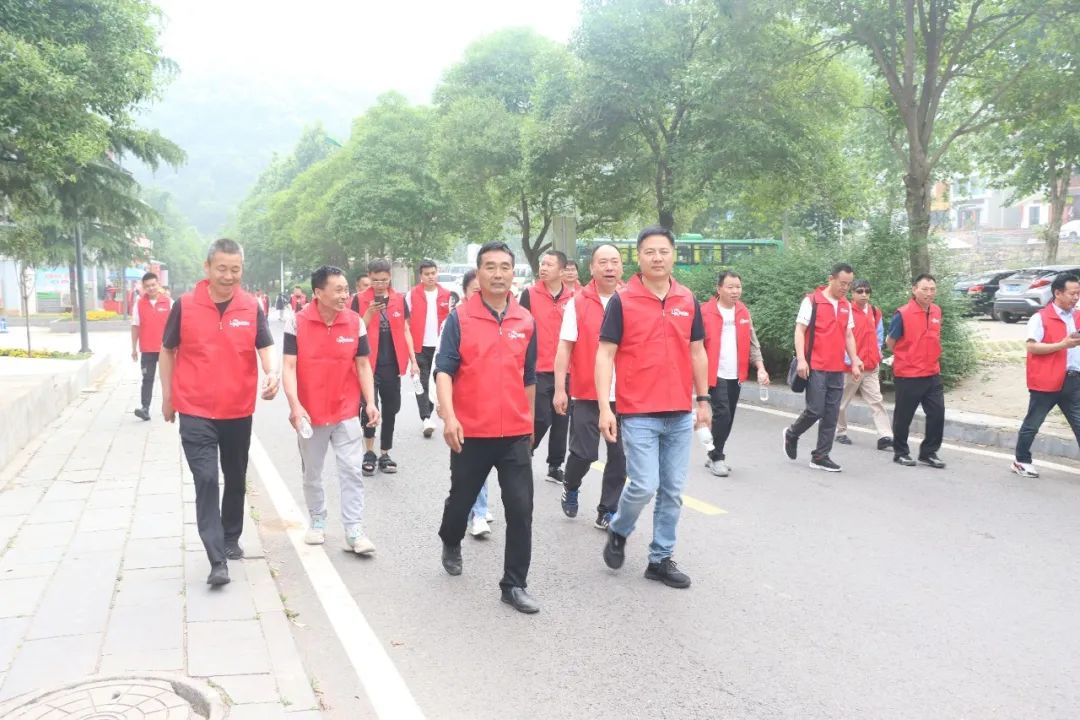 隆饰板材河北代理商联系电话,隆饰板材代理商电话