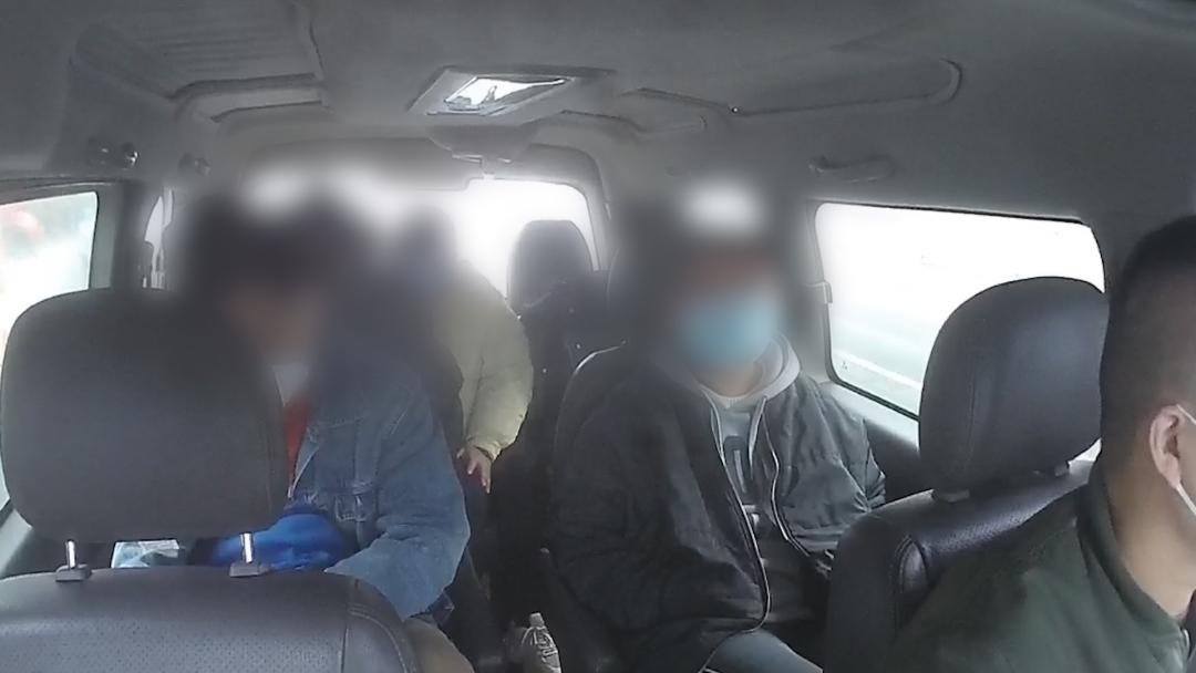 保健品买了一大堆属于诈骗吗,买到假货属于哪种风险