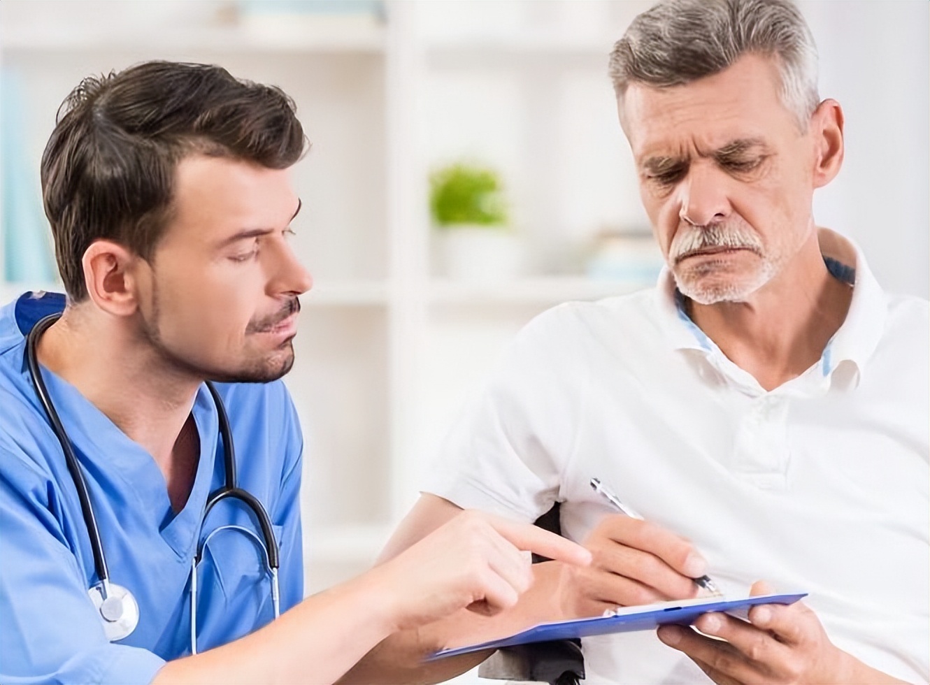 结肠癌术后化疗注意事项,结肠癌术后饮食注意事项有哪些