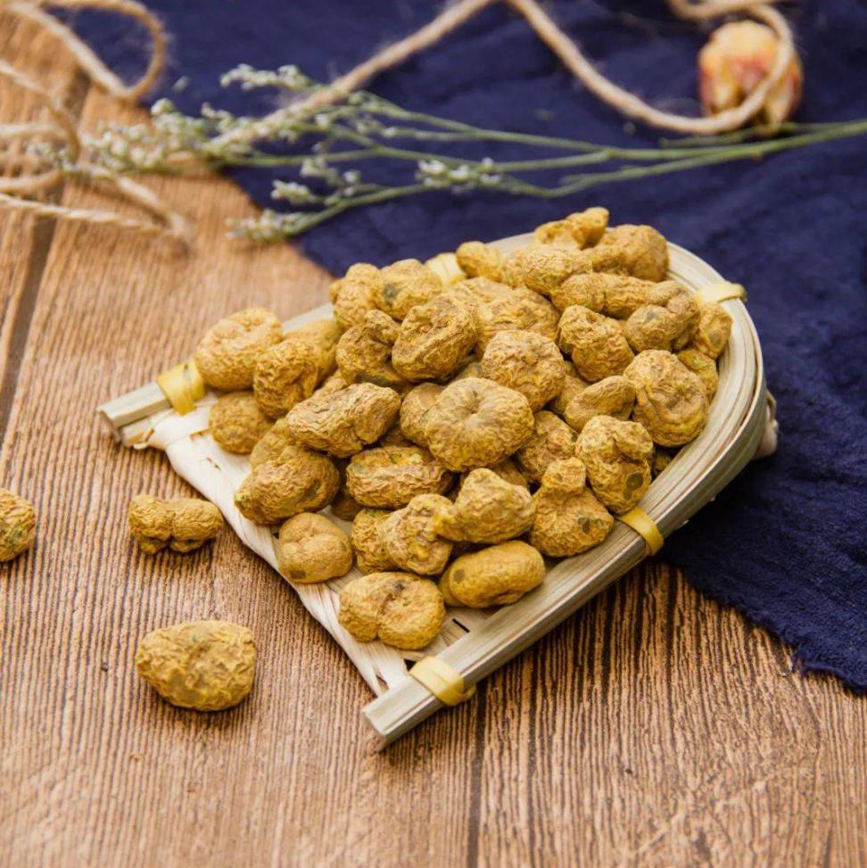 慢性盆腔炎寒湿瘀滞吃什么中成药,治疗慢性盆腔炎的中药伤胃吗