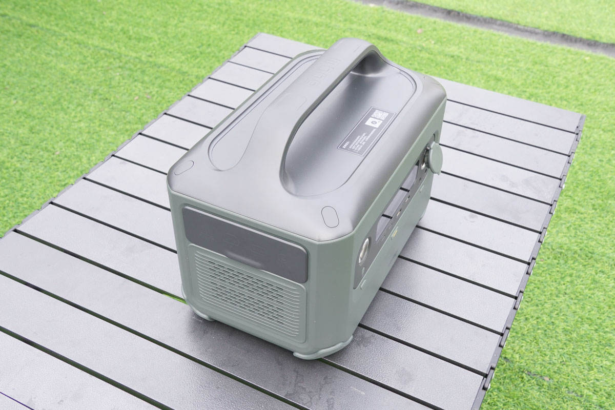 绿联星辰户外电源gs1200w的缺点,绿联星辰gs600户外电源价格