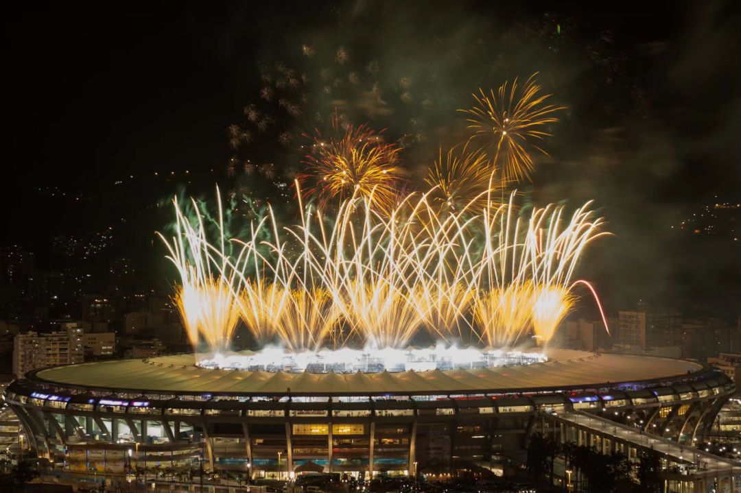 2022世界杯直播回放完整版贺炜,世界杯退场球星