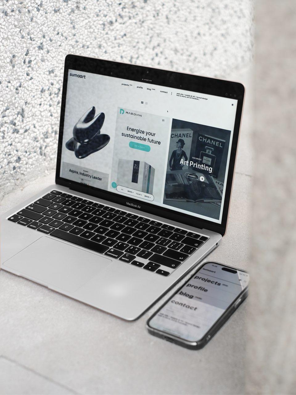 成都网站设计专业的公司,成都网站制作公司有哪些平台