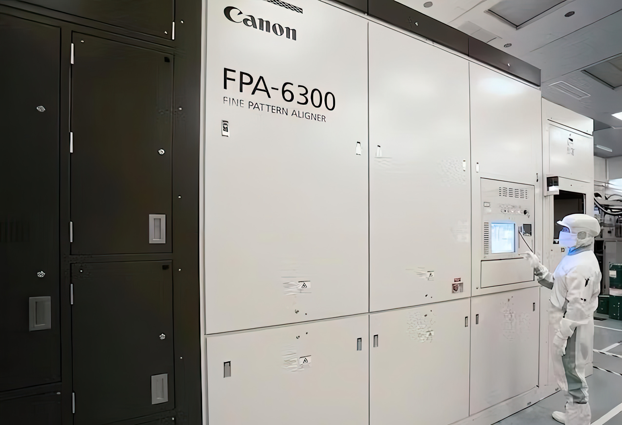 美光将斥巨资在美建芯片厂,美光和英特尔恢复向华为部分供货