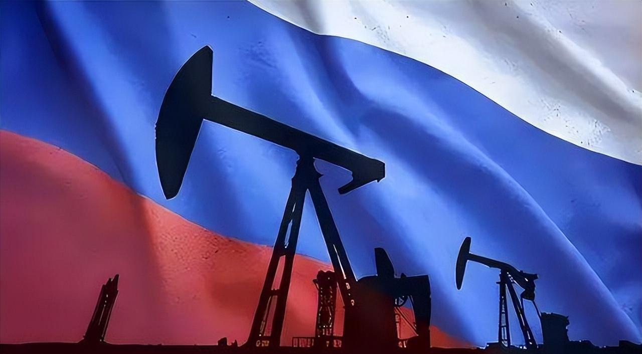 印度不诚信的代价,印度买俄罗斯石油多少钱一桶