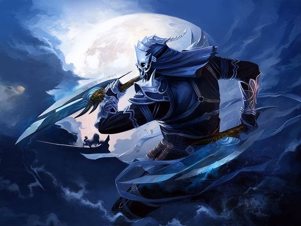 推荐一本都市异能类小说,3本脑洞大开的玄幻小说