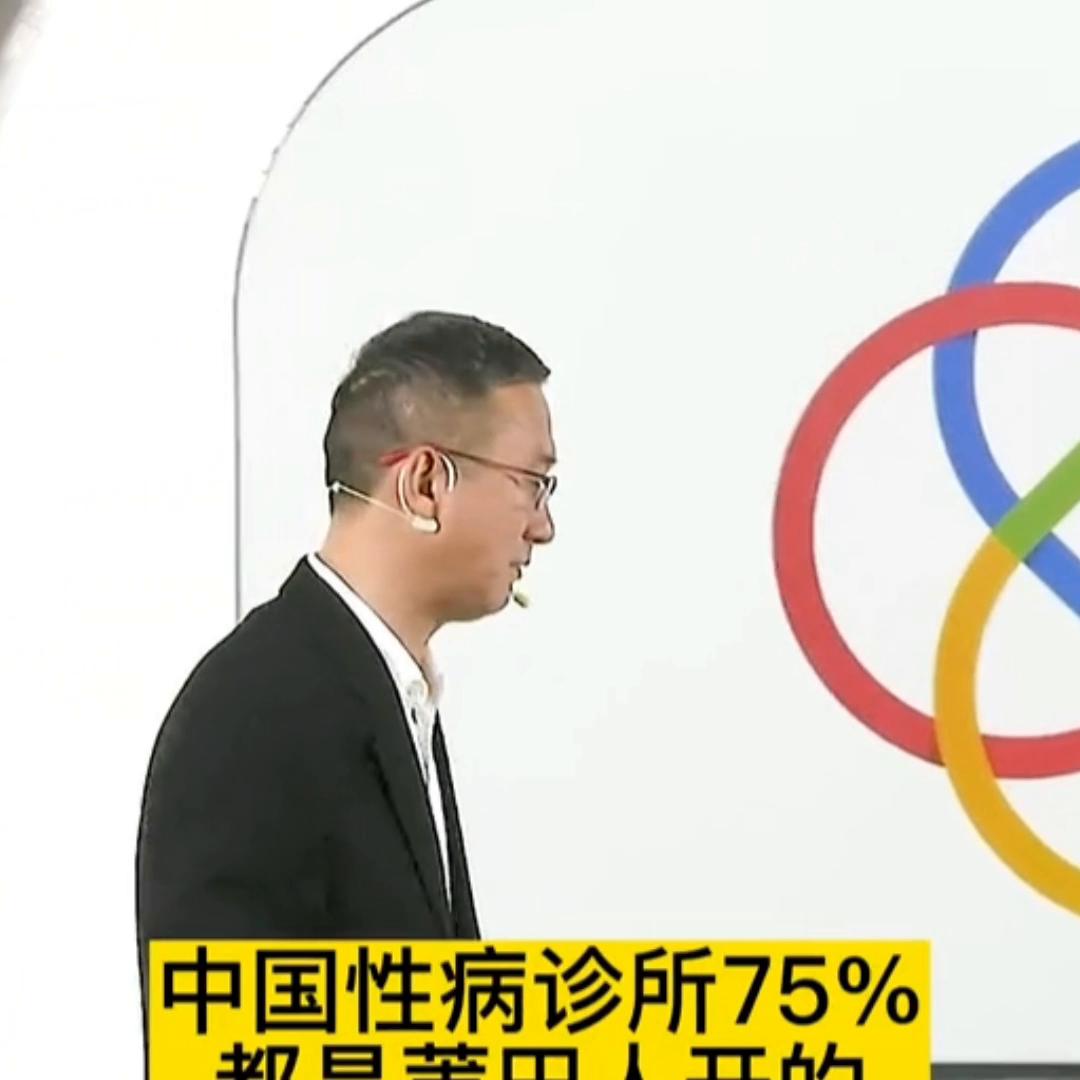 吸引年轻消费者广告语,什么广告语能吸引消费者消费