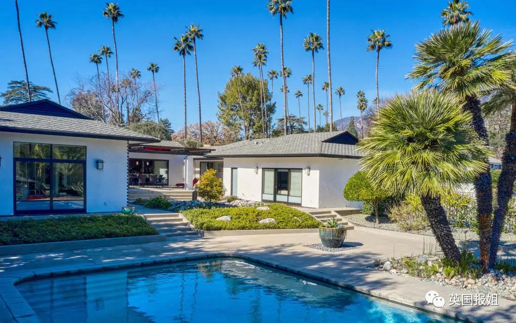 男子彩票中1.28亿,美国小伙买彩票狂中10亿美元