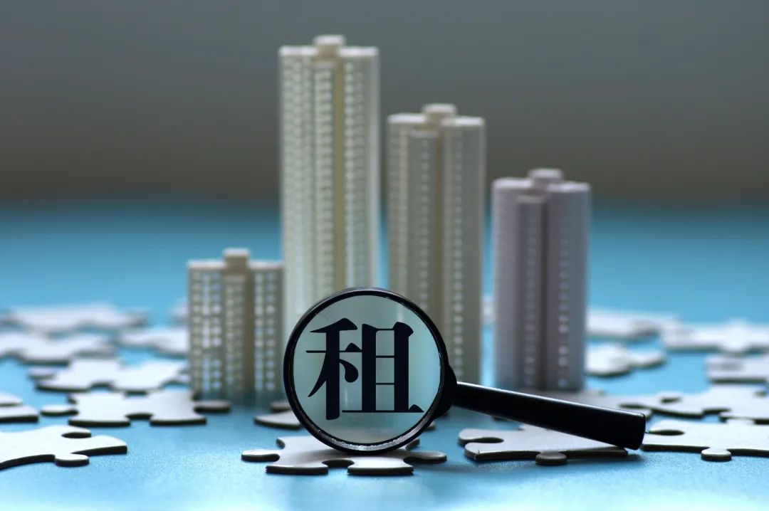 买卖不破租赁的法律规定司法解释 (买卖不破租赁二十年的租约合理吗)