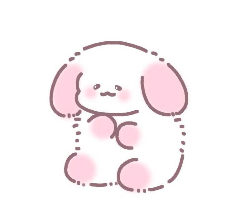 听说龙哥来为女王节应援了?