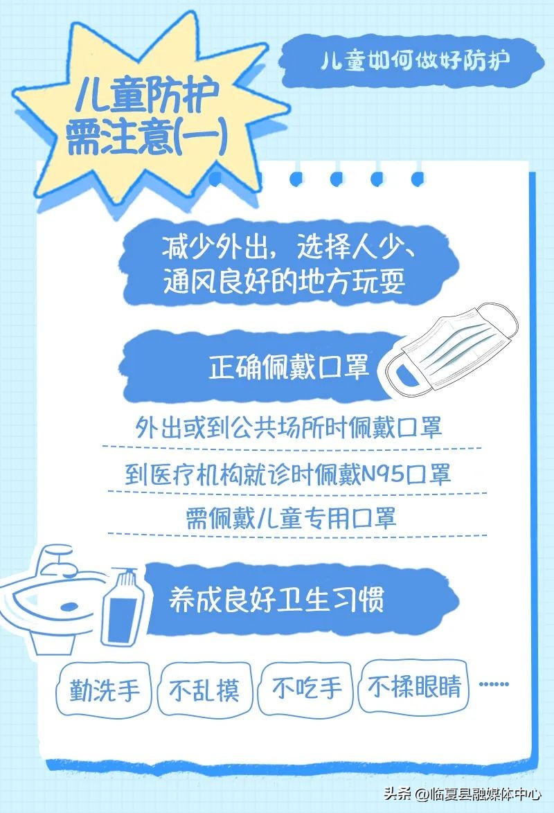 哪些药不能混在一起吃,不能混吃的药