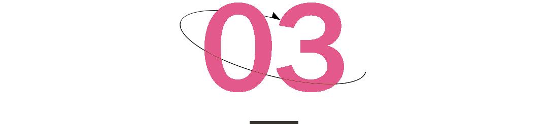 小男孩患虫癌,7岁男孩患虫癌