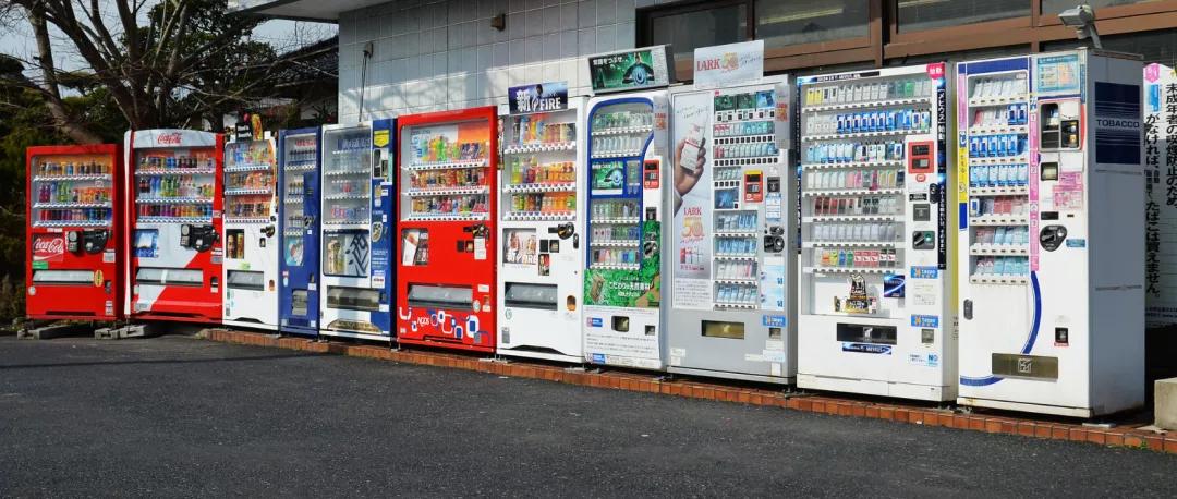 农夫山泉自动贩卖机可以买吗,农夫山泉自动贩卖机必须加盟吗