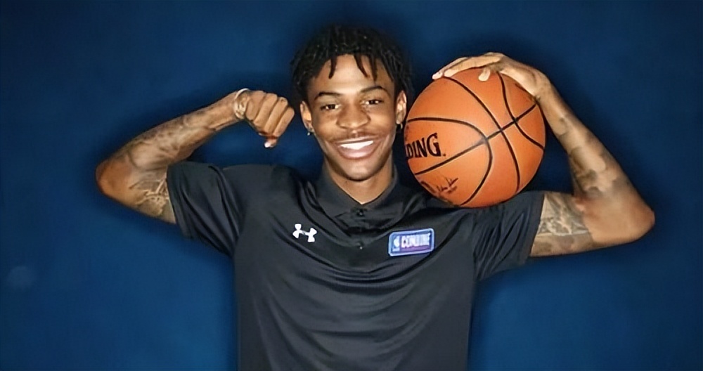 莫兰特约会对象,莫兰特约会布朗尼