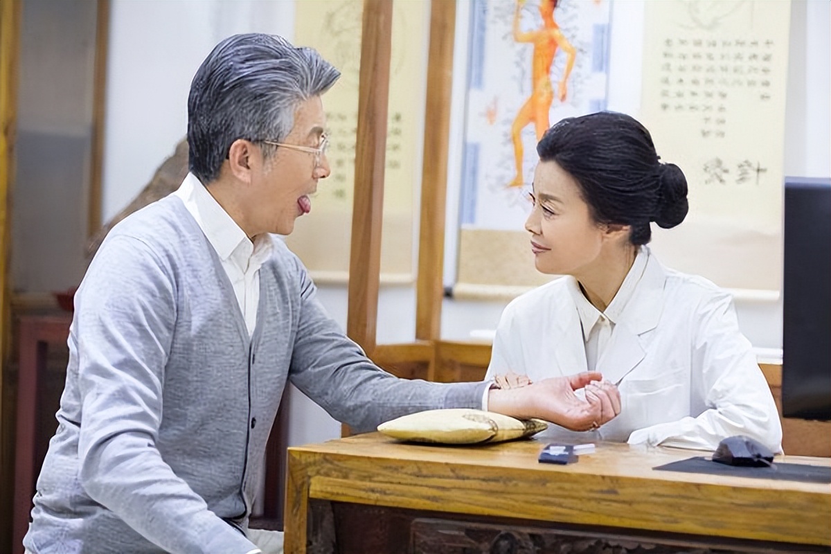 中医肥胖类型及减肥方法,气虚肥胖中医减肥药方