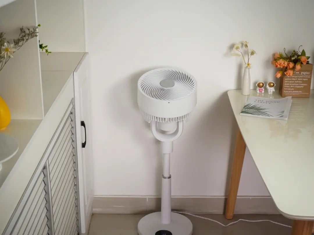 空气循环扇是智商税还是真好用,空气循环扇是智商税吗值得买吗