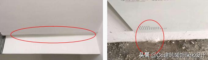 品质管控敏感点 (品质管控敏感点案例手册)