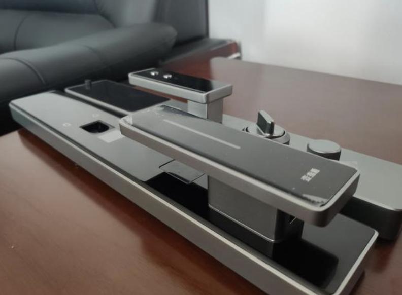 指纹锁与指静脉锁哪个更好,指静脉智能锁和指纹锁哪个更好用