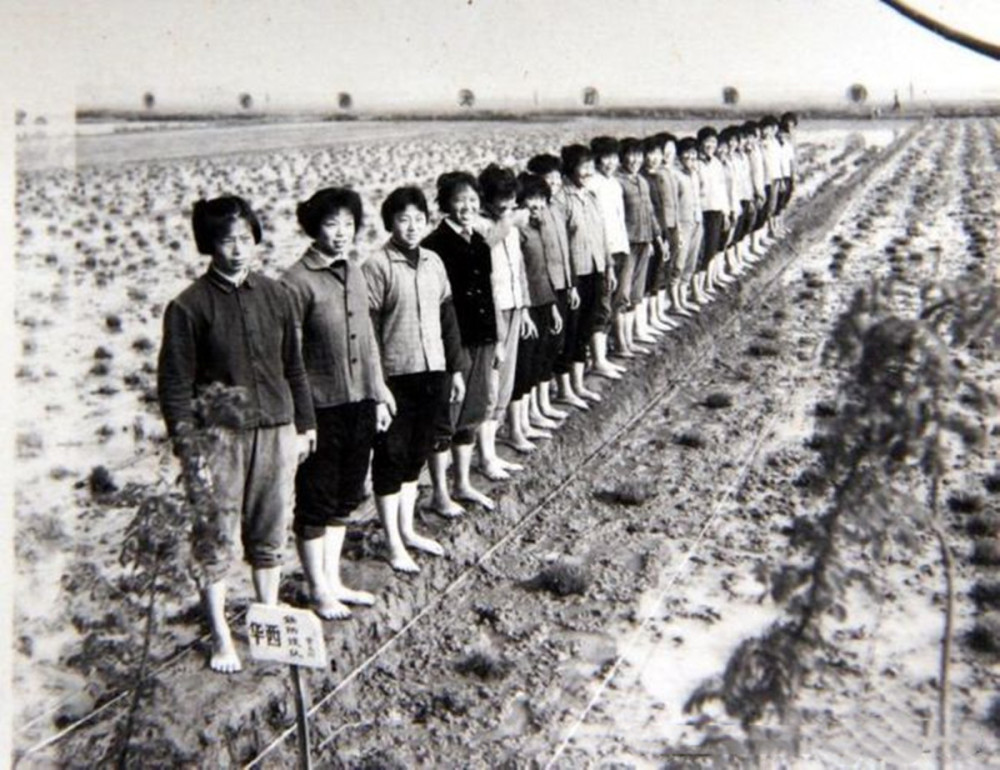 吴仁宝讲述华西村,华西村吴仁宝艰苦朴素