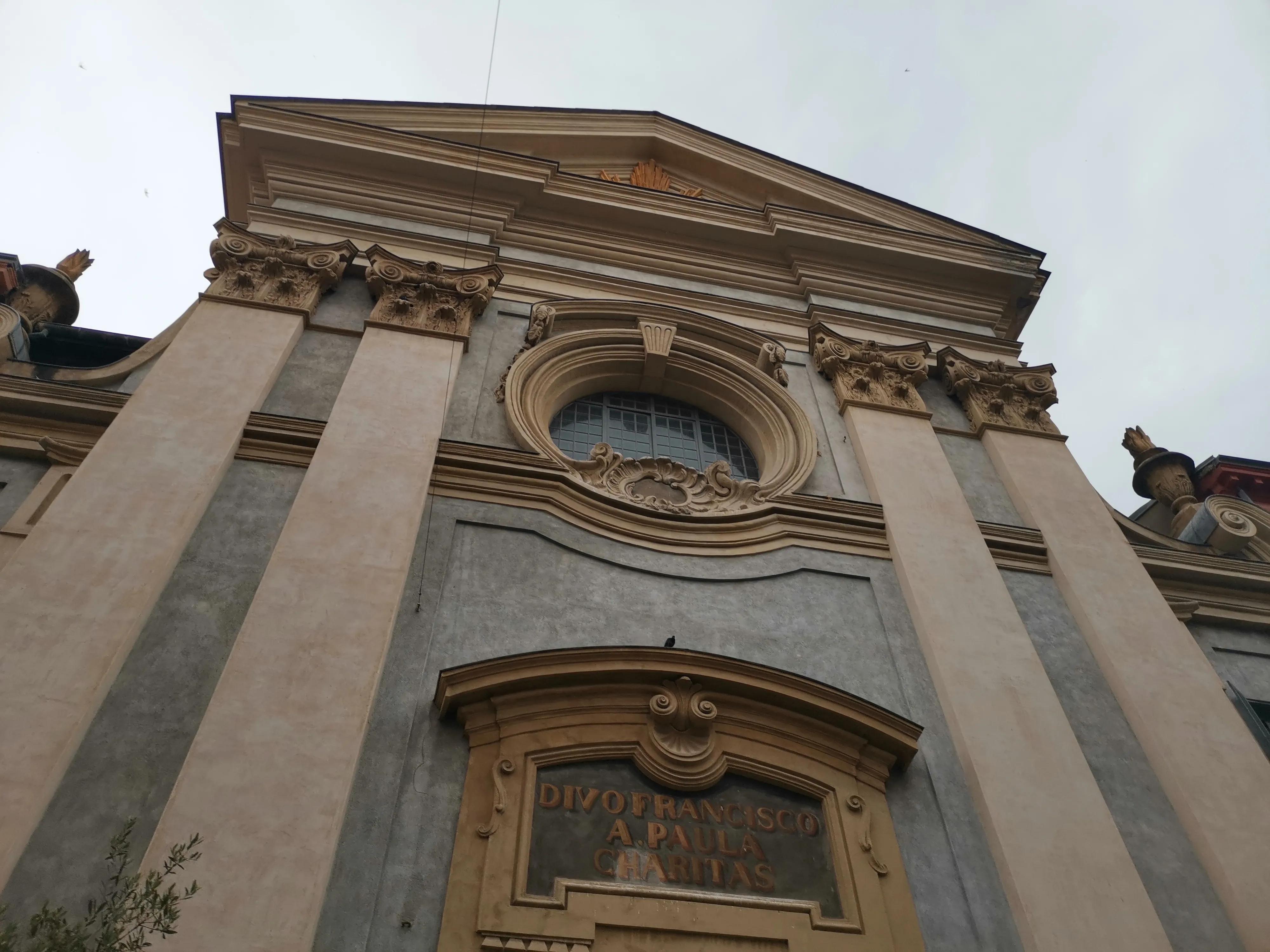 南法旅游,尼斯旅游攻略自由行