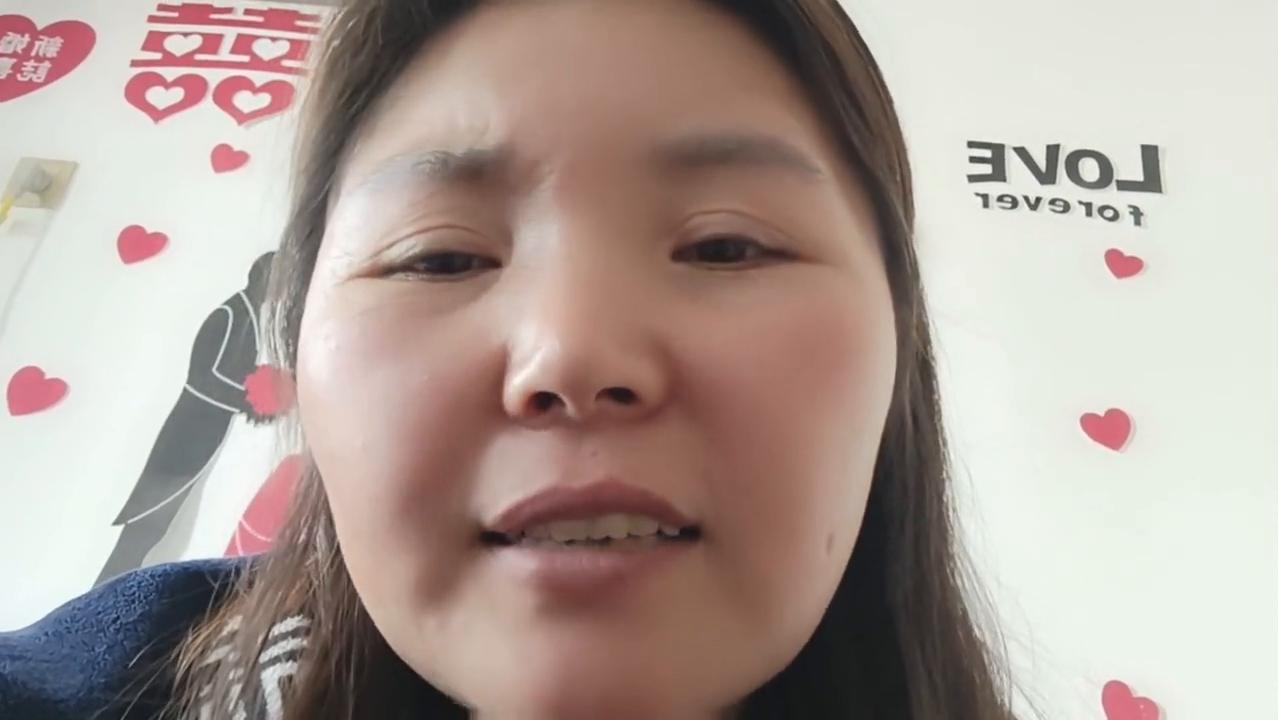 你不结婚不生孩子就不用挣钱吗,单身没有小孩怎么养老