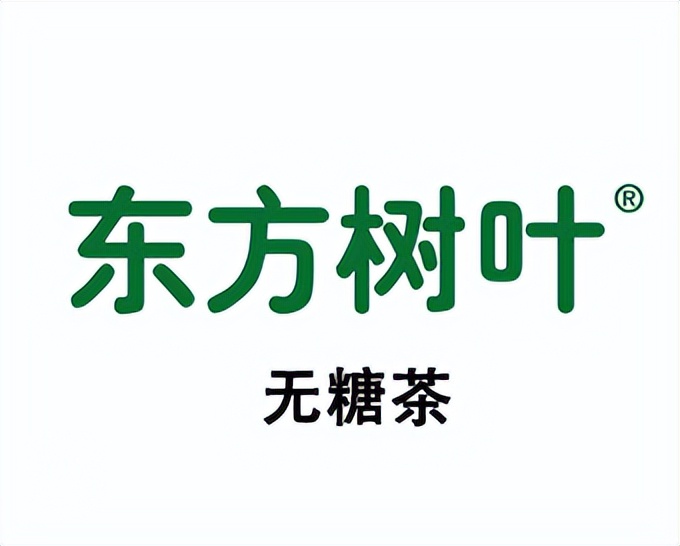【独家】“2022年中国大快消上市公司100强”公布