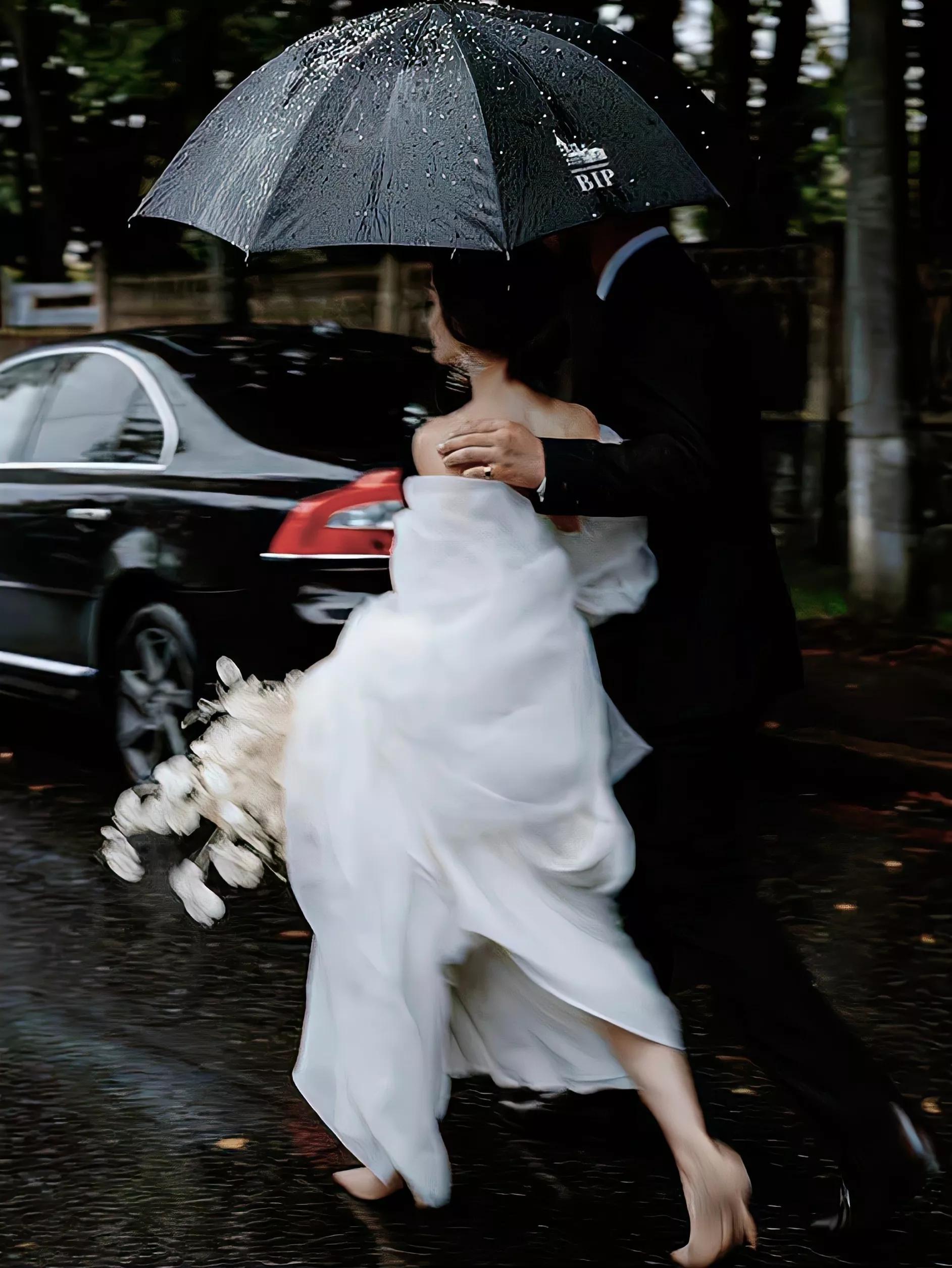 耿耿于怀文字壁纸,耿耿于怀唯美图片