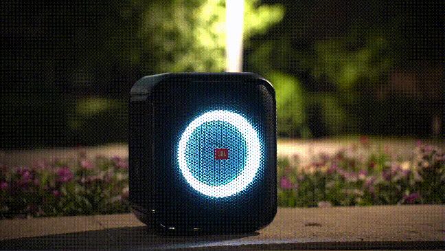 3000买室内音响,3000元左右低音炮推荐