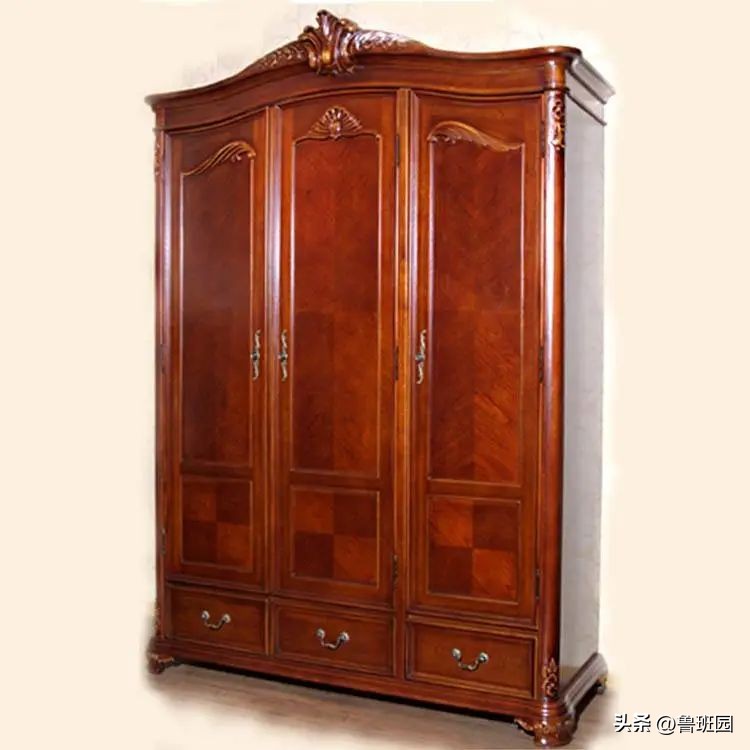 桃花心木的深度分析,桃花心木如何区别真的假的