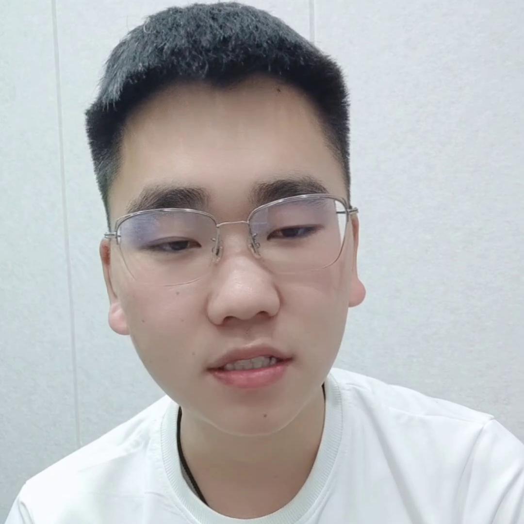 被清理之后本地生活如何做？这是你的选择！#团购小程序入口