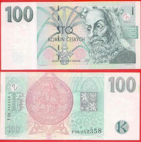 各国货币名称一览表,各国币种名称大全图片