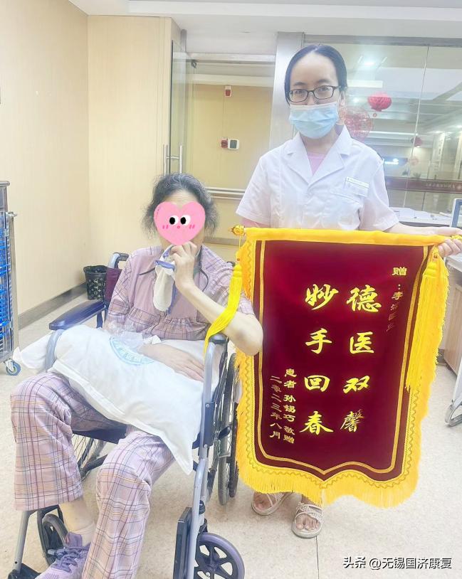 树典型学榜样,树典型立榜样学先进