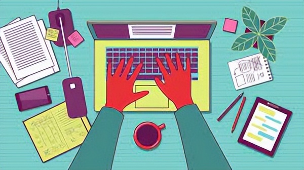 国外目前最火的赚钱项目,2023互联网赚钱排行榜