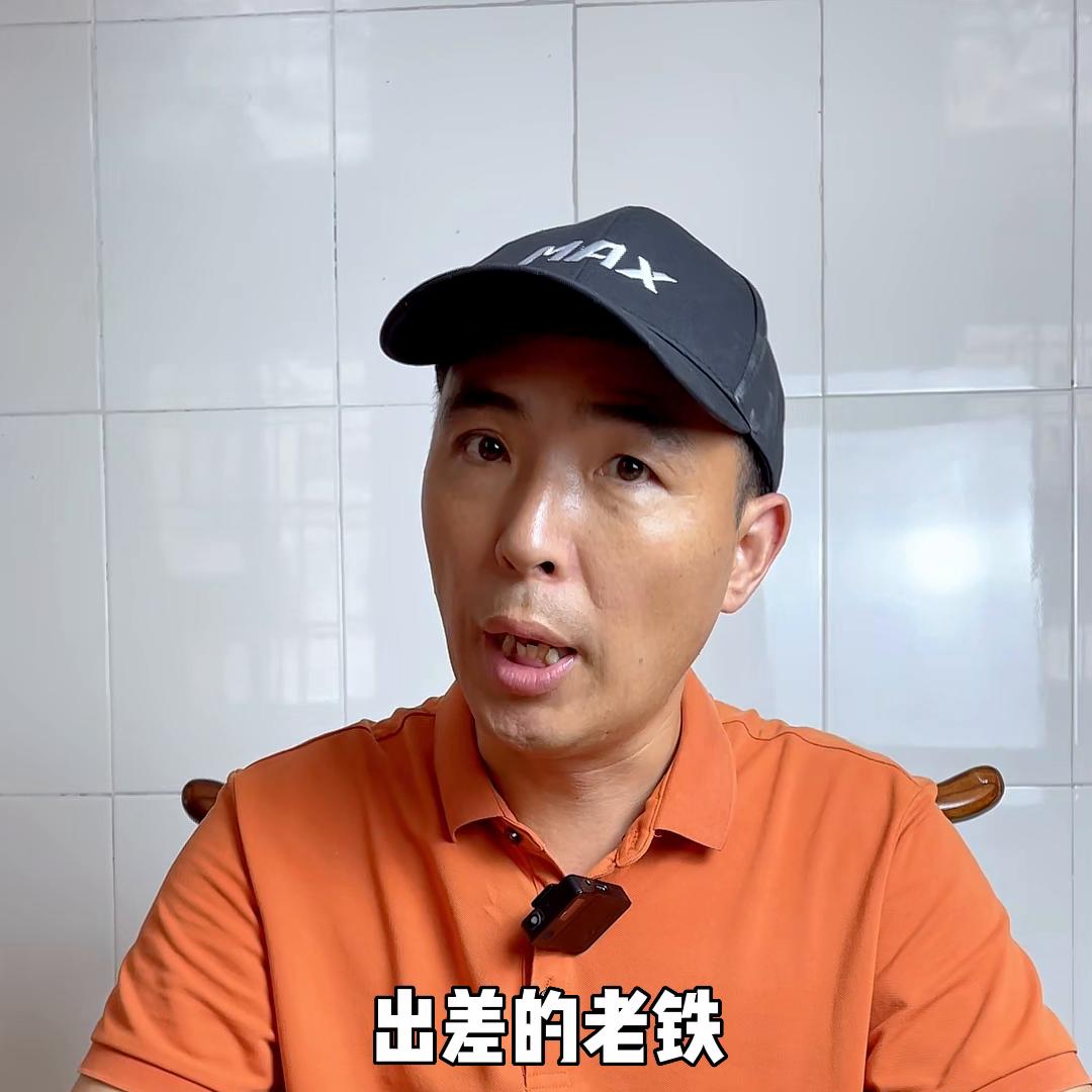 新能源汽车电池质保条件是什么,解读新能源汽车电池终身质保