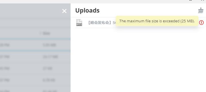 如何免费使用office办公软件,office办公软件操作的免费教程