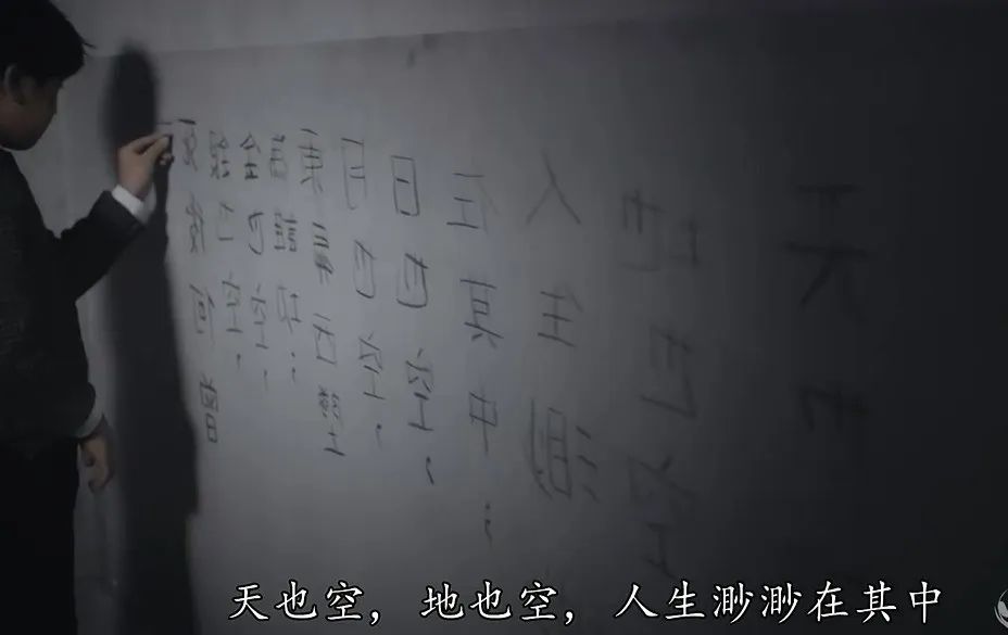 tvb恐怖片推荐大片9.0以上评分,tvb恐怖电影十大巅峰之作