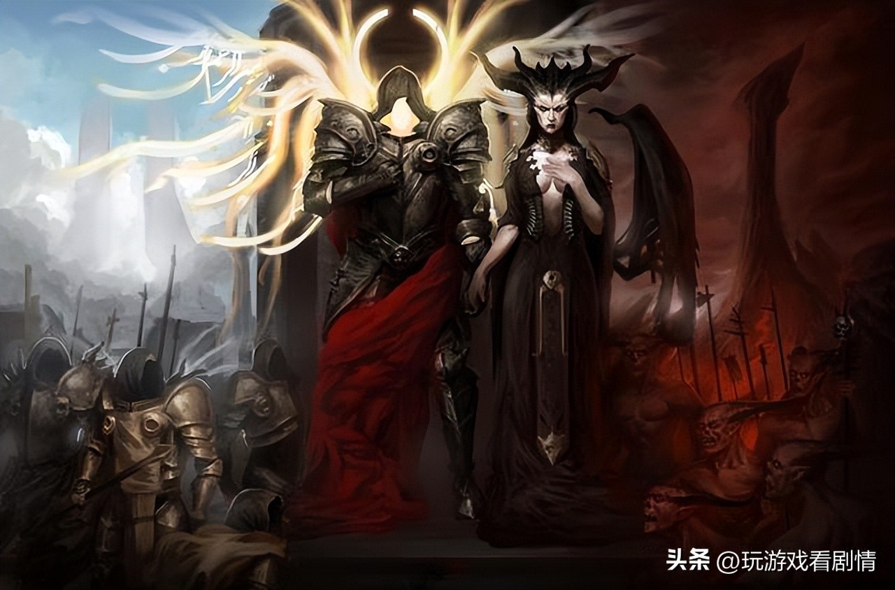 暗黑破坏神1.11符文合成公式,暗黑破坏神1.14d装备攻略