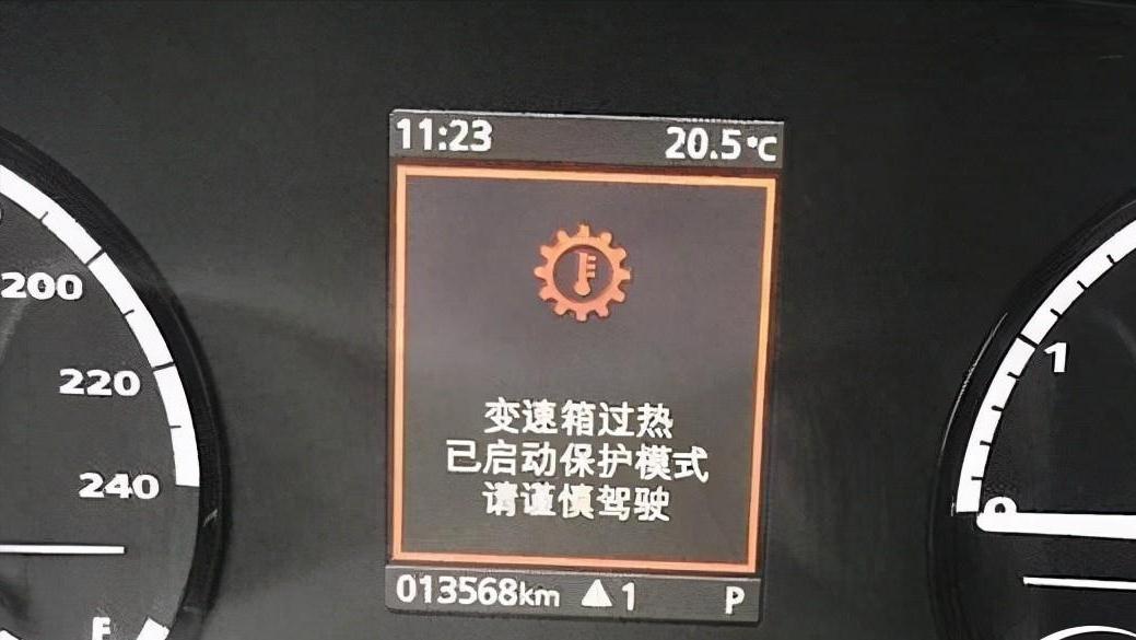 干式双离合与湿式差多少钱,大众朗逸干式双离合真的不能买吗