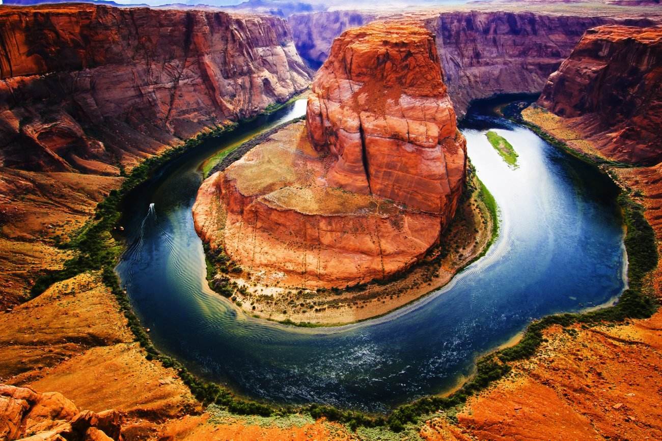 科罗拉多大峡谷探索之旅书籍,科罗拉多大峡谷纪录片