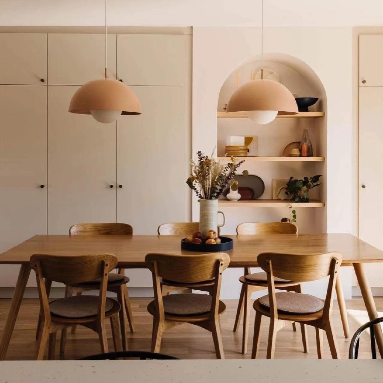 定制家具价格哪家性价比高,定制家具环保性价比高