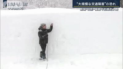 日本新闻报道新冠病毒,日本口服新冠药物新闻