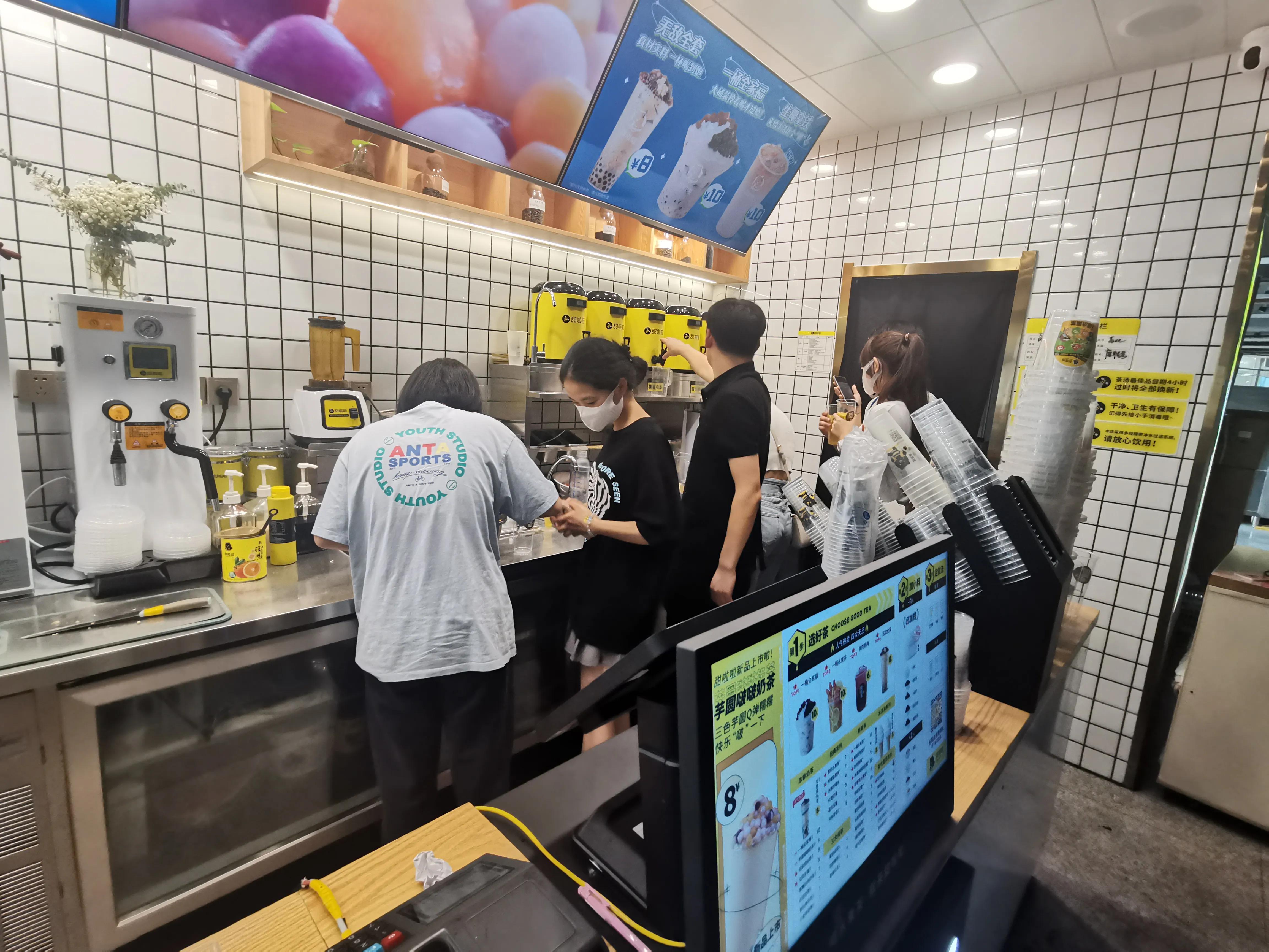 毕业季送你一句话,毕业季送一只水杯给你