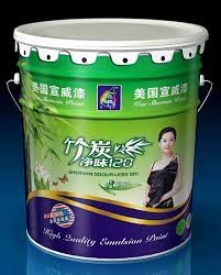 世界上最顶级的涂料,世界上最顶级的10个涂料公司